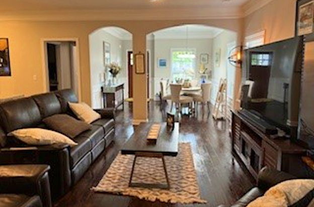 house picture
