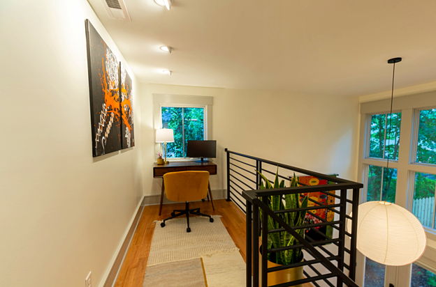 house picture