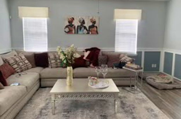 house picture