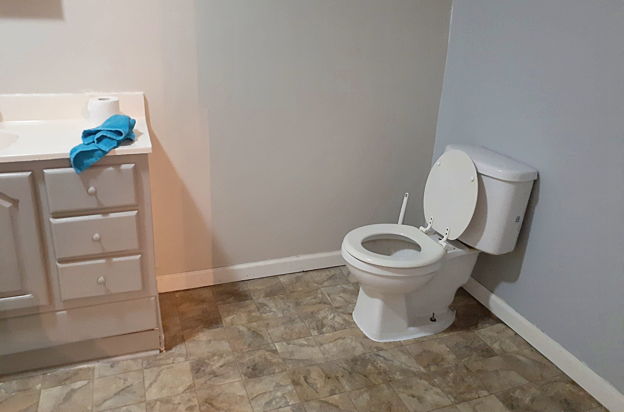house picture