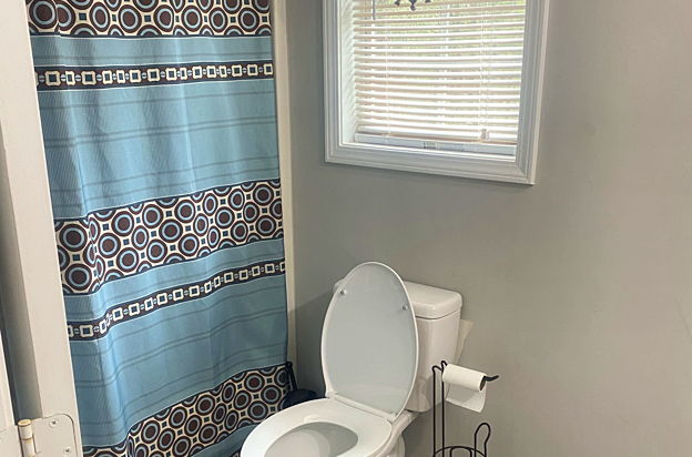 house picture