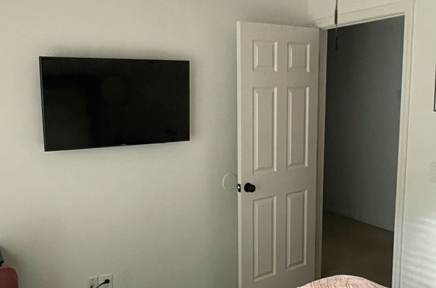 house picture