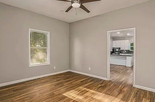 house picture