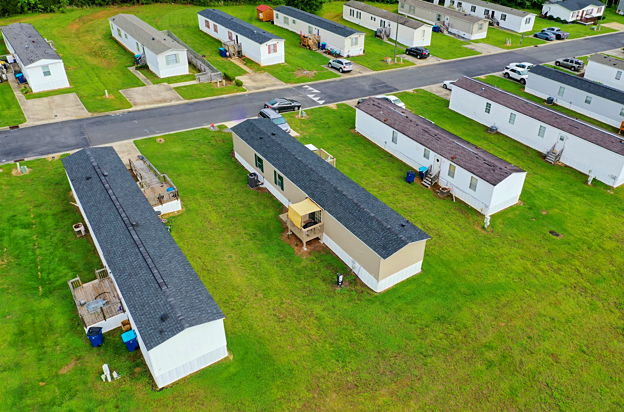 house picture