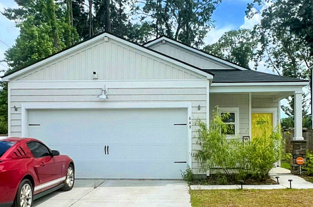 house picture