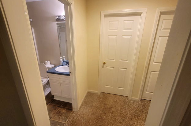 house picture