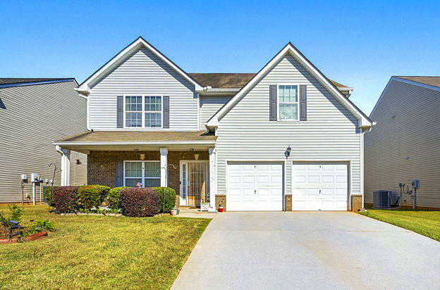 house picture