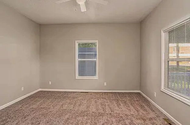 house picture