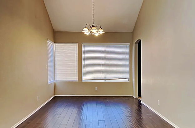 house picture