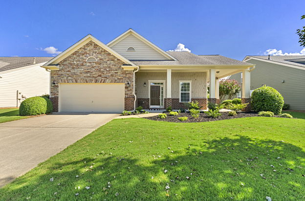 house picture