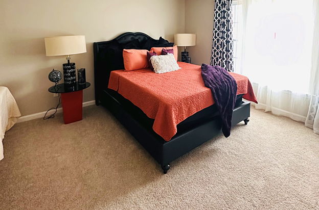 house picture