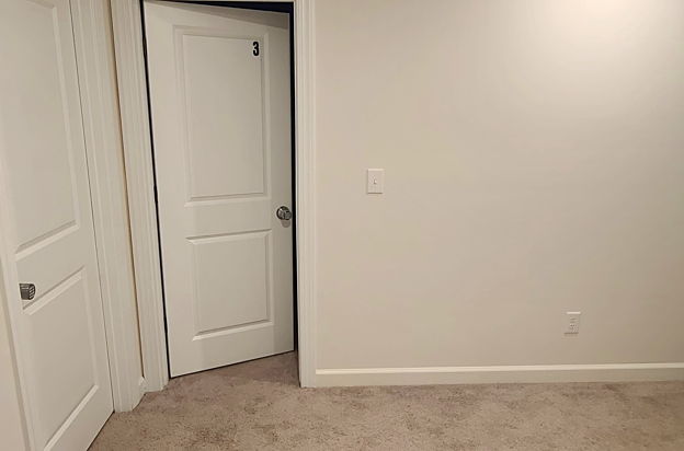 house picture