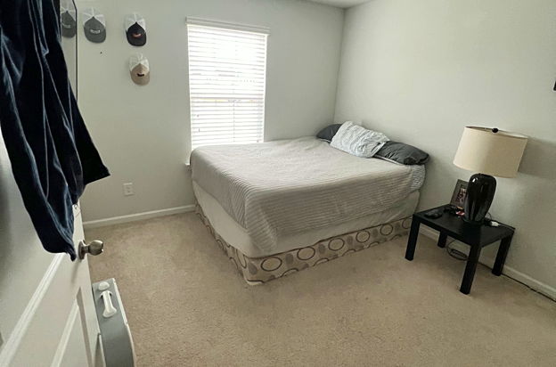 house picture