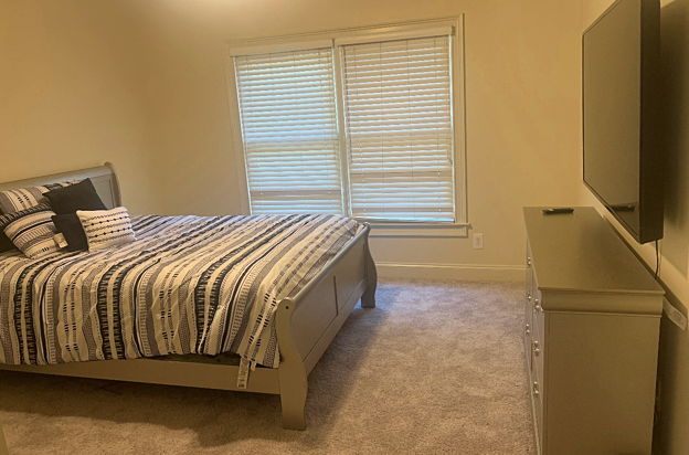 house picture