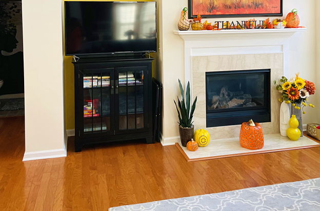 house picture
