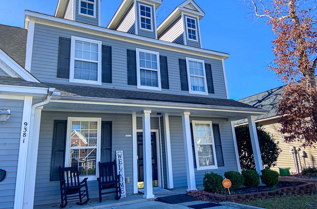 house picture