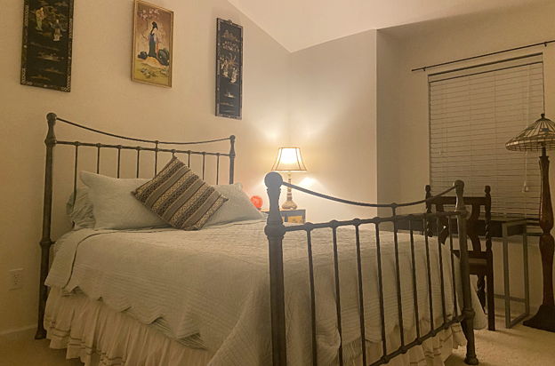house picture