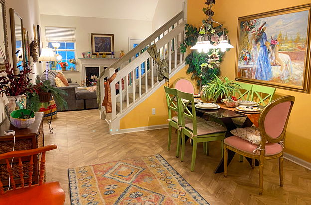 house picture