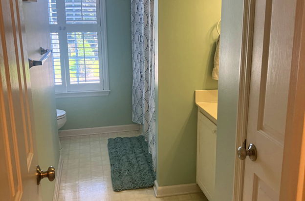 house picture
