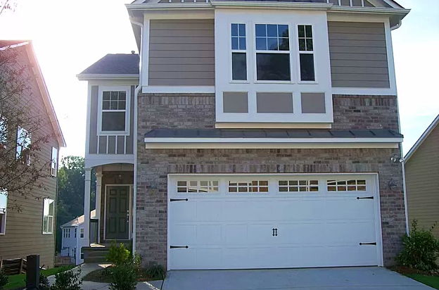 house picture