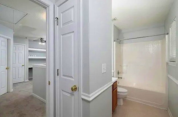 house picture