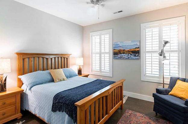house picture