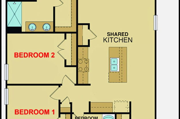house picture