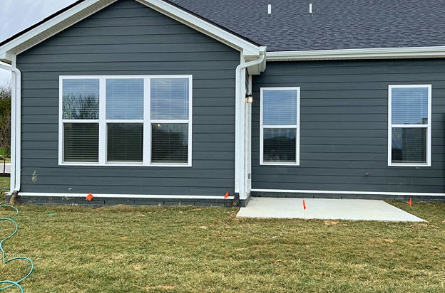 house picture