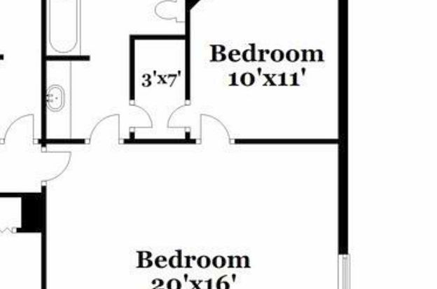 house picture
