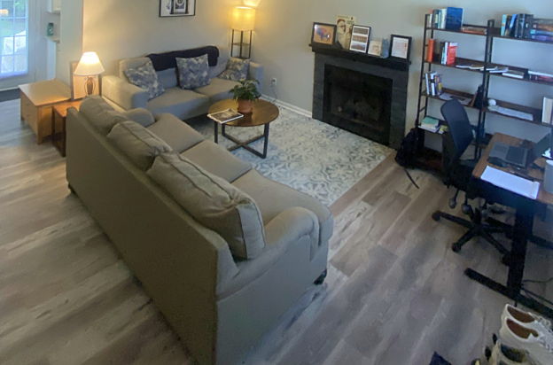 house picture