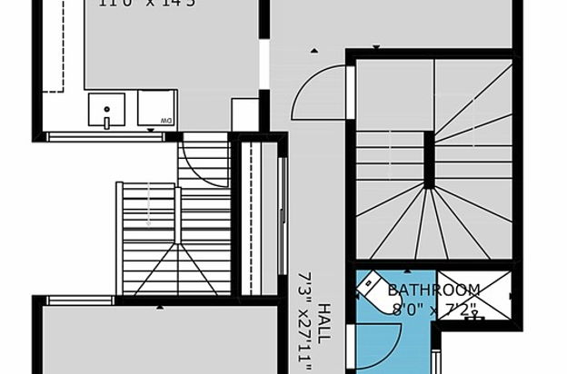 house picture