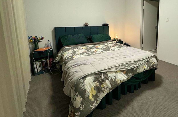 house picture