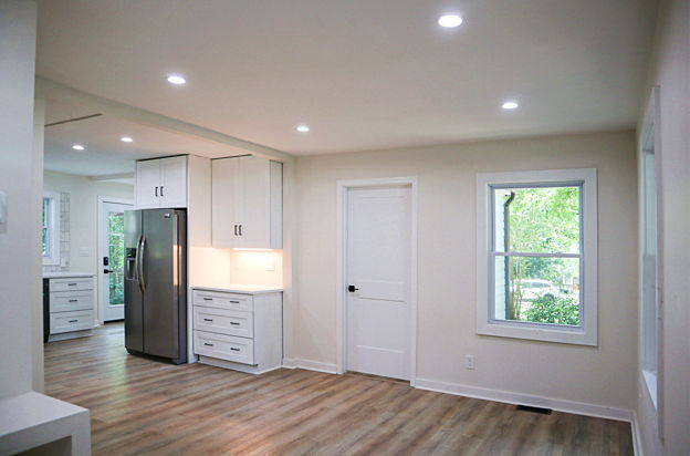 house picture