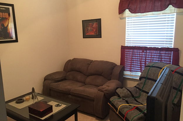 house picture