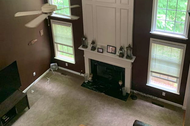 house picture
