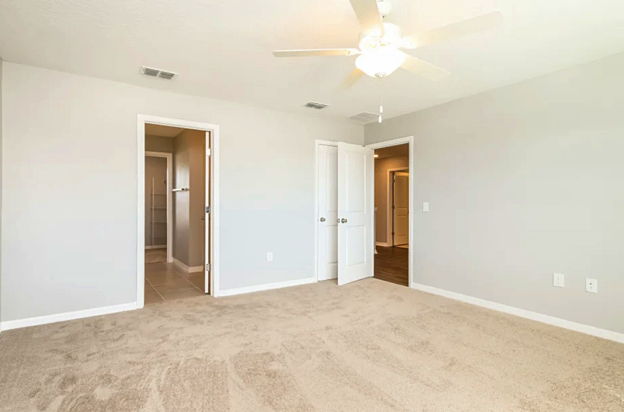 house picture