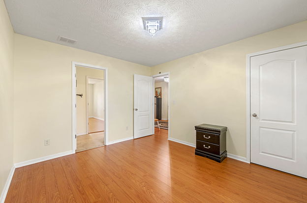 house picture