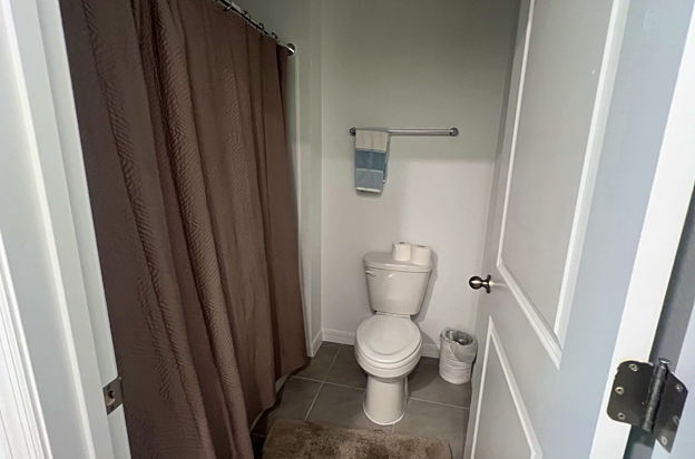 house picture