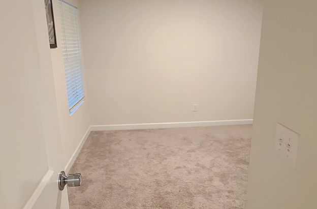 house picture