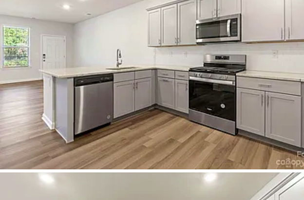 house picture