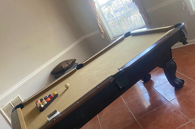 house picture