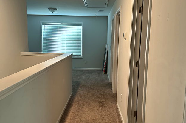 house picture