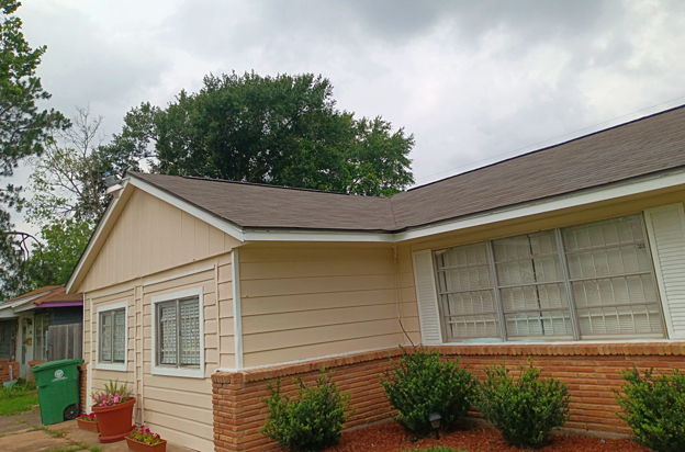 house picture