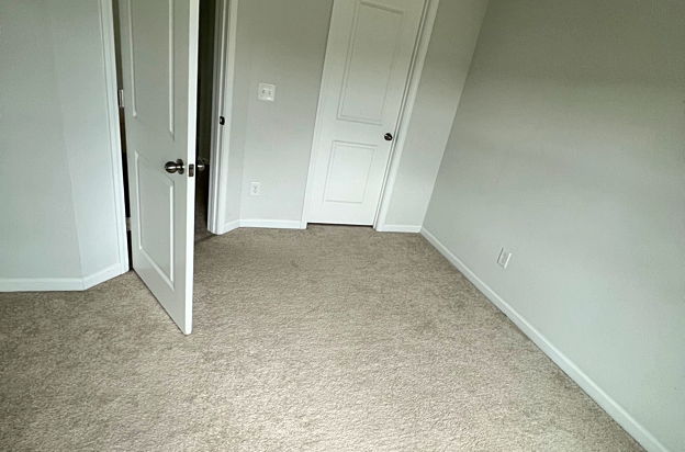 house picture