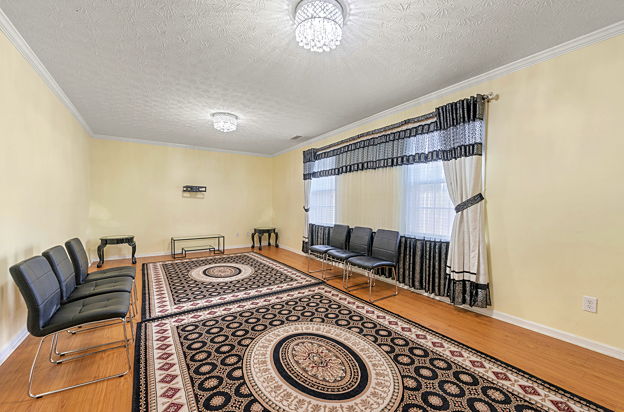 house picture