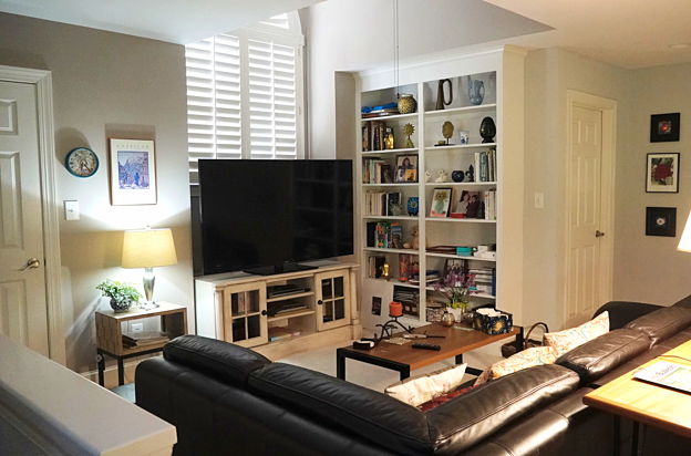 house picture