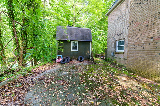 house picture