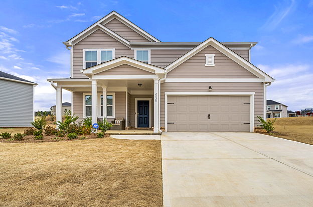house picture