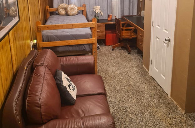 house picture