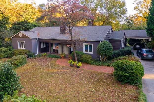 house picture